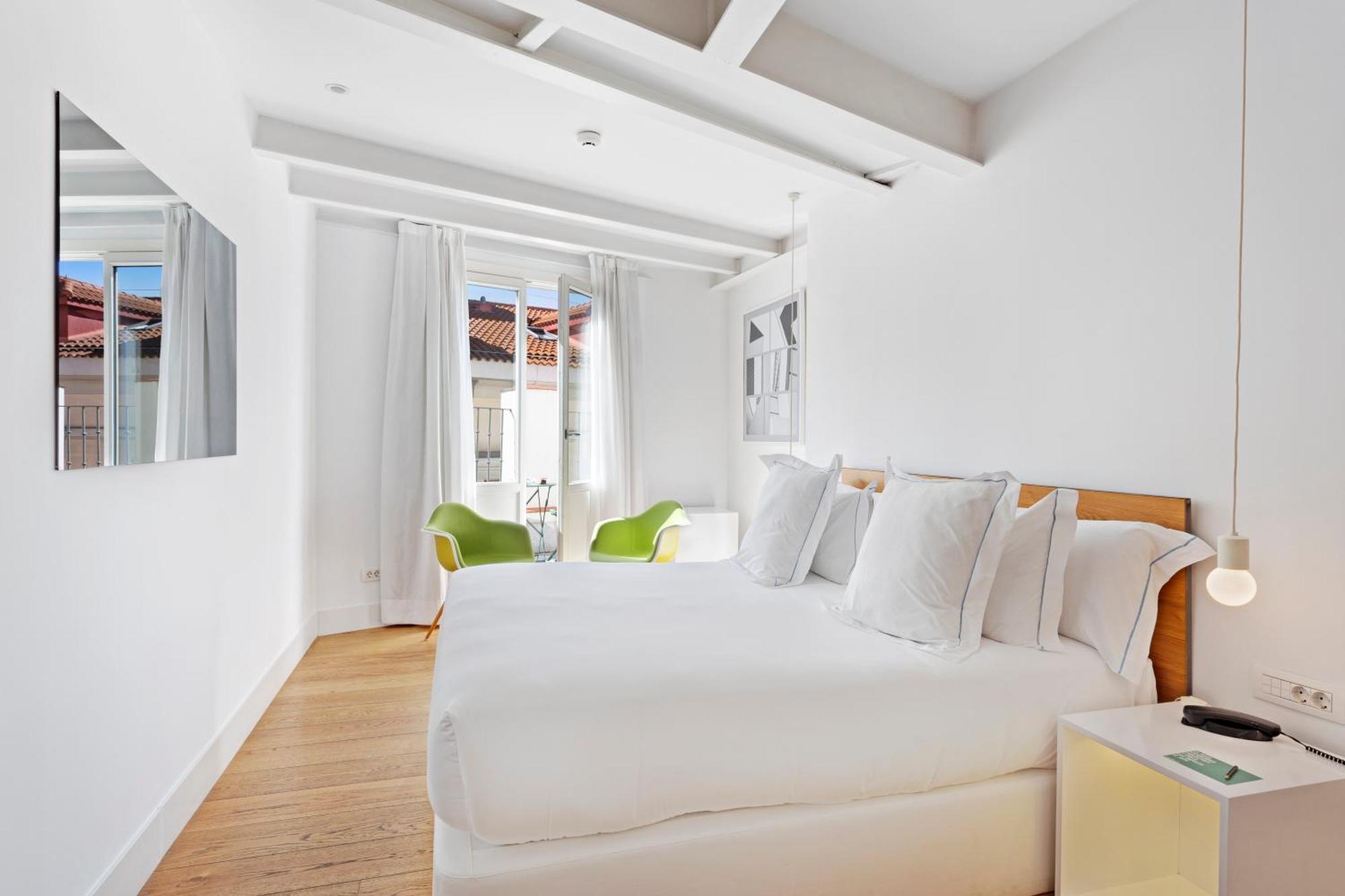 Superior Double or Twin Room with Terrace,1207611421:JPEG